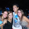 Loranze 1994 029